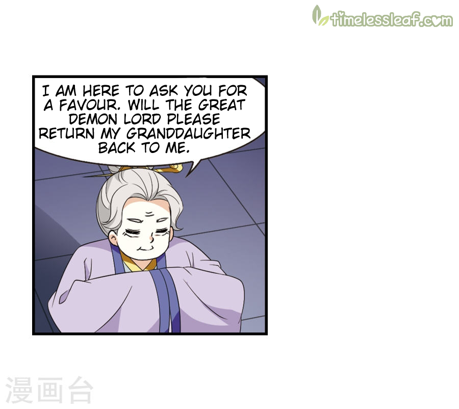 Page 2 of Chapter 133.6