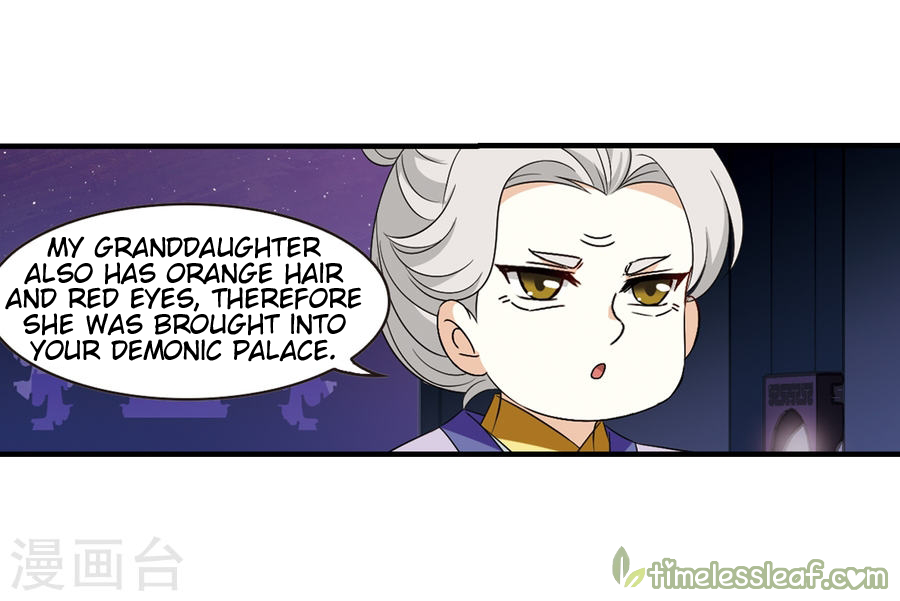 Page 4 of Chapter 133.6