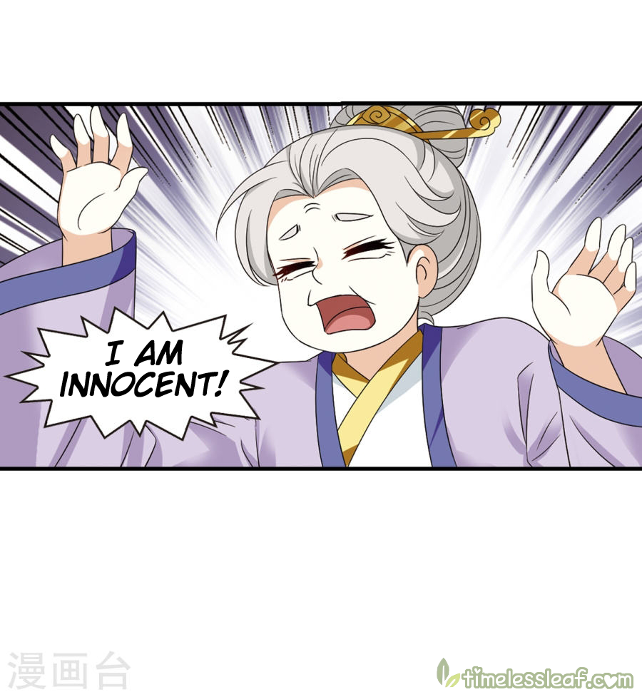 Page 9 of Chapter 133.6