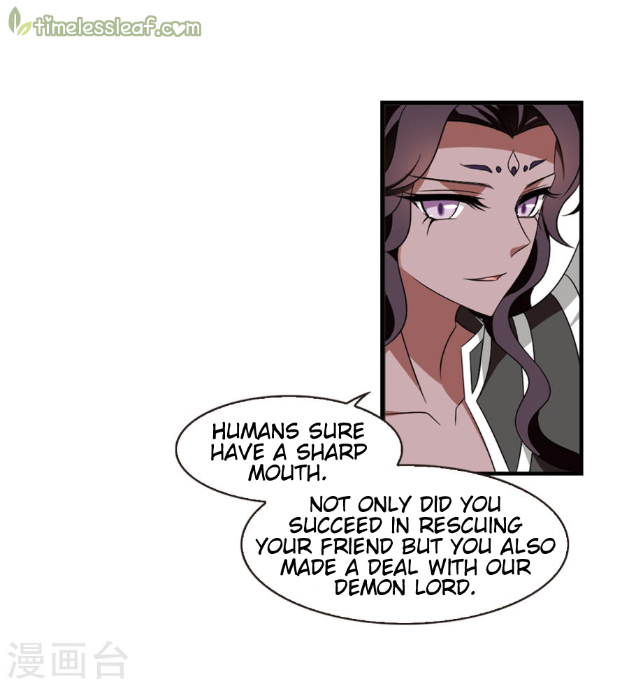 Page 9 of Chapter 133.8