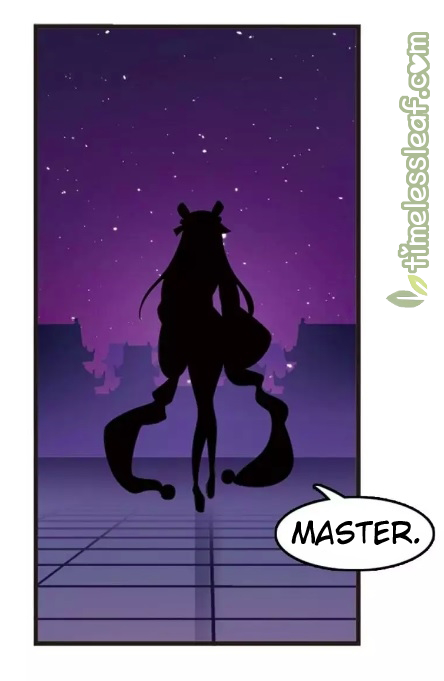 Page 1 of Chapter 133.1