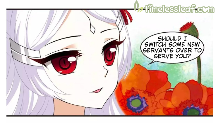Page 3 of Chapter 133.1