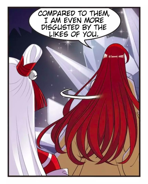 Page 4 of Chapter 133.1
