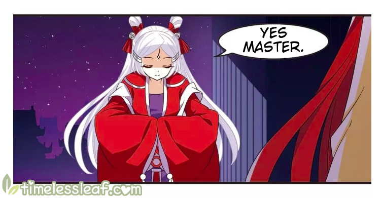 Page 6 of Chapter 133.1
