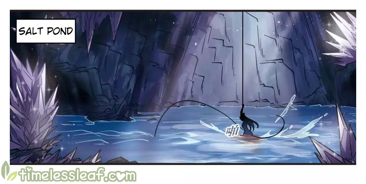 Page 7 of Chapter 133.1