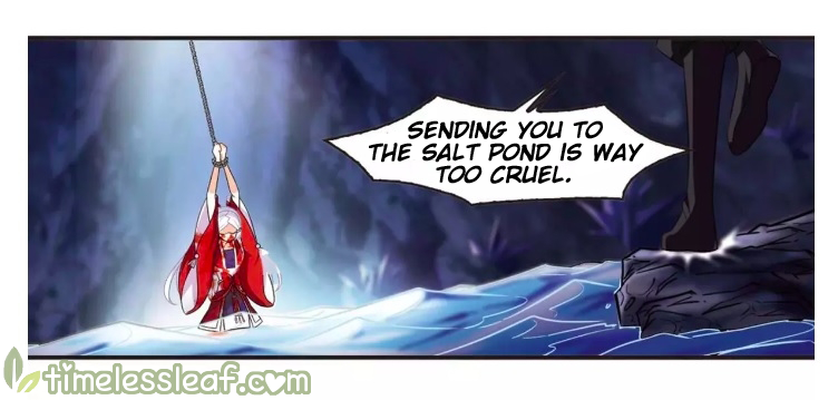 Page 1 of Chapter 133.2