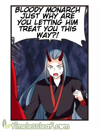 Page 2 of Chapter 133.2