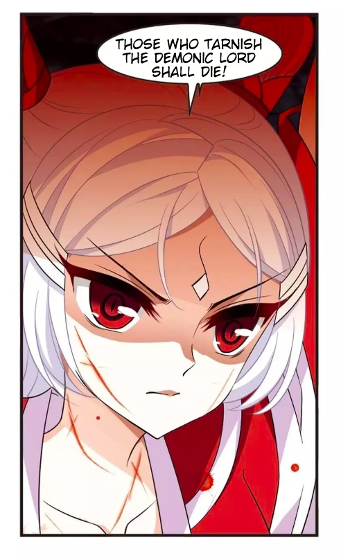 Page 3 of Chapter 133.2