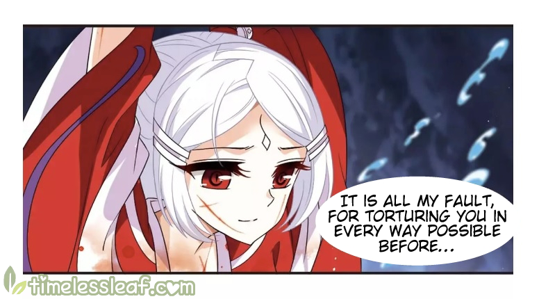 Page 5 of Chapter 133.2