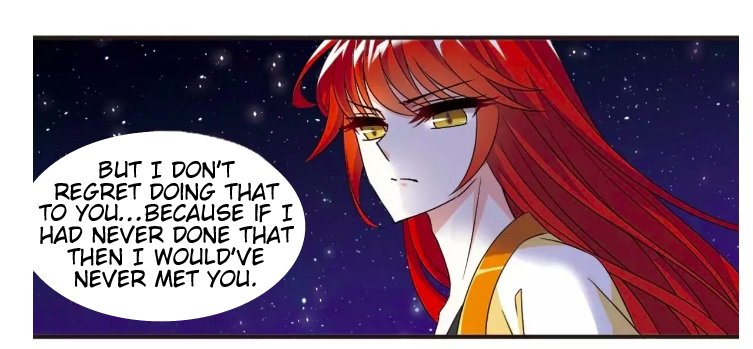 Page 6 of Chapter 133.2