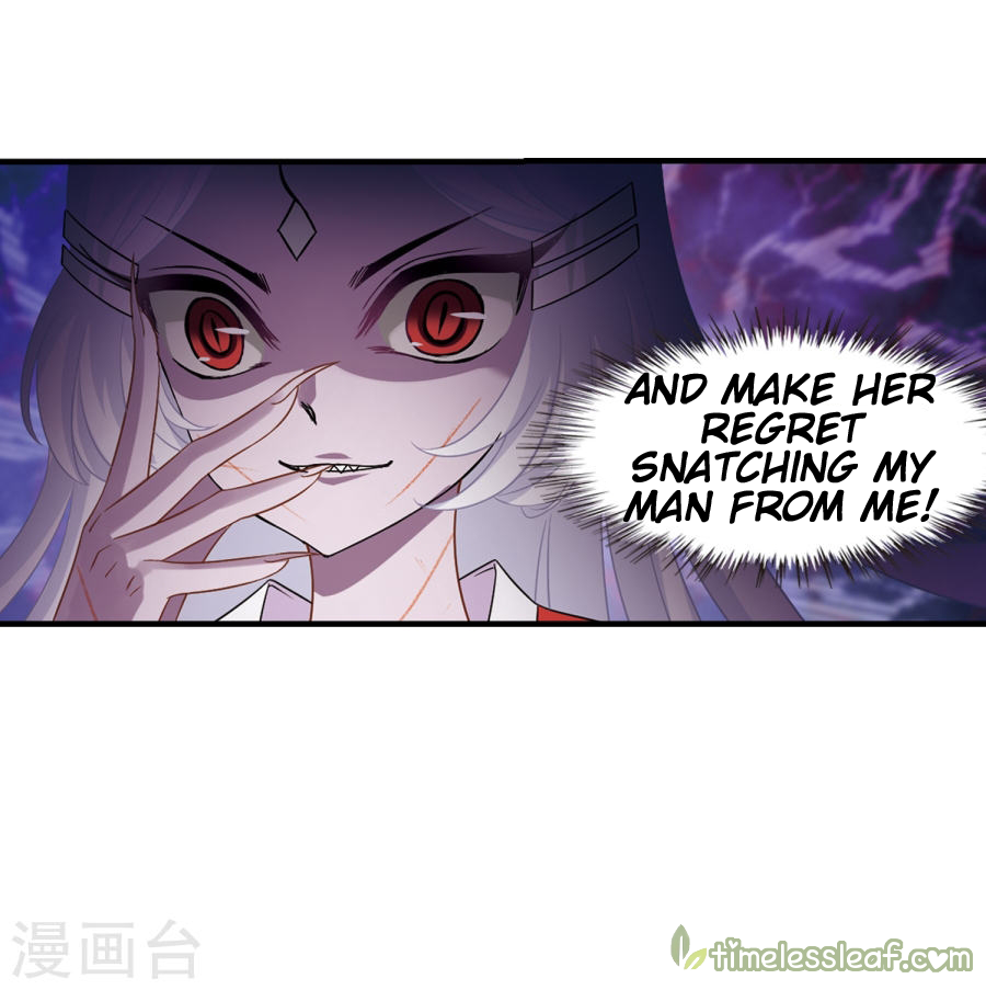 Page 2 of Chapter 133.4