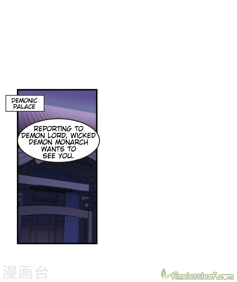 Page 3 of Chapter 133.4