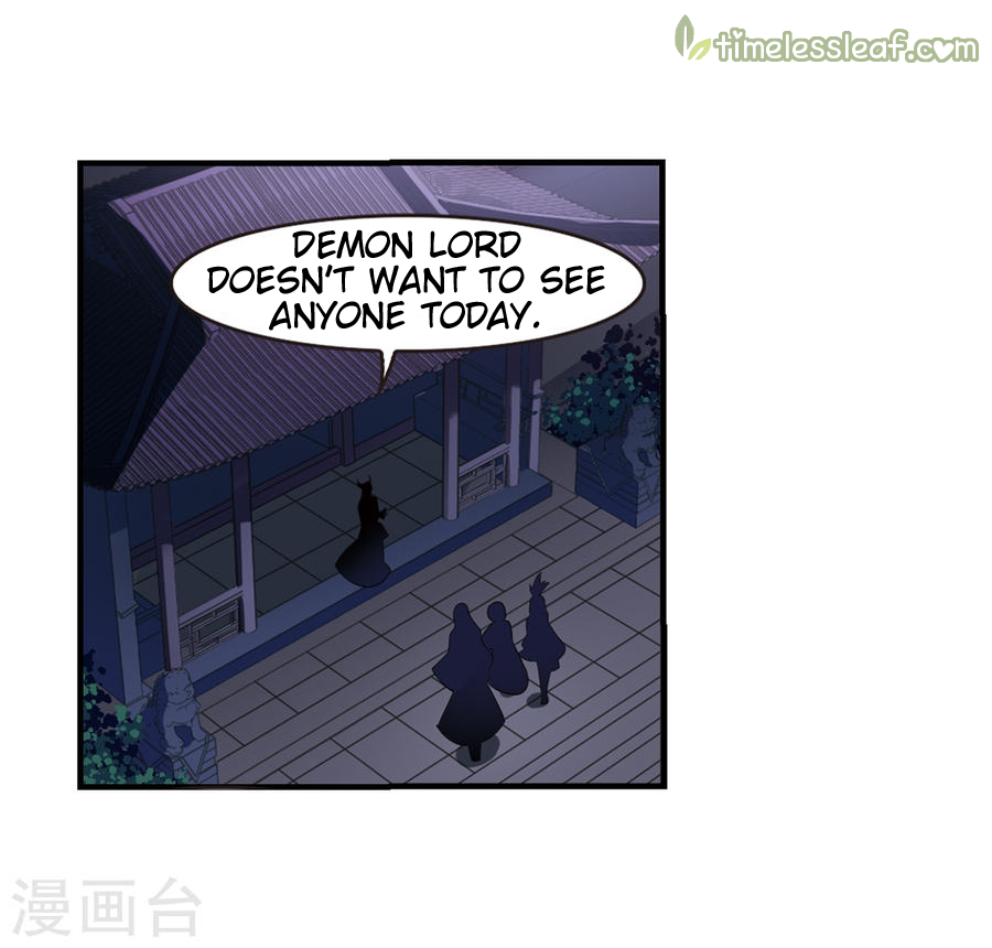 Page 5 of Chapter 133.4
