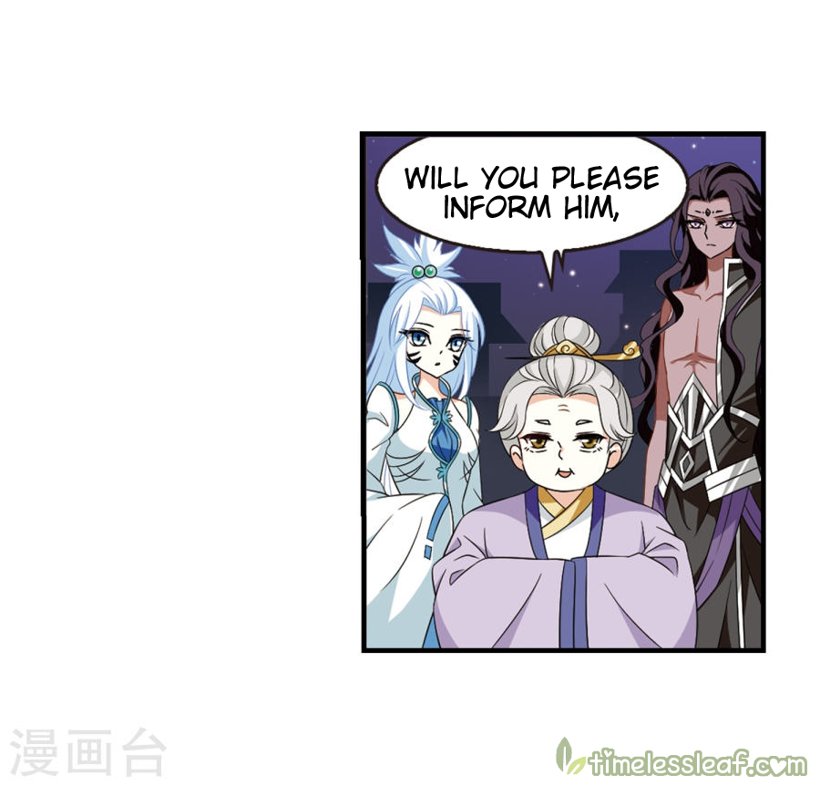 Page 6 of Chapter 133.4