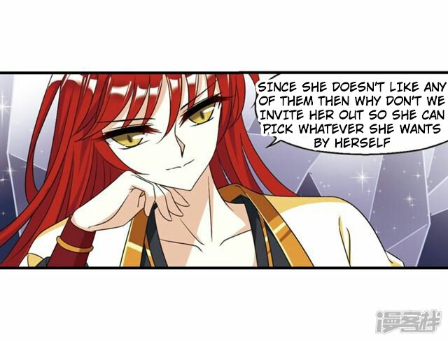 Page 5 of Chapter 134.8