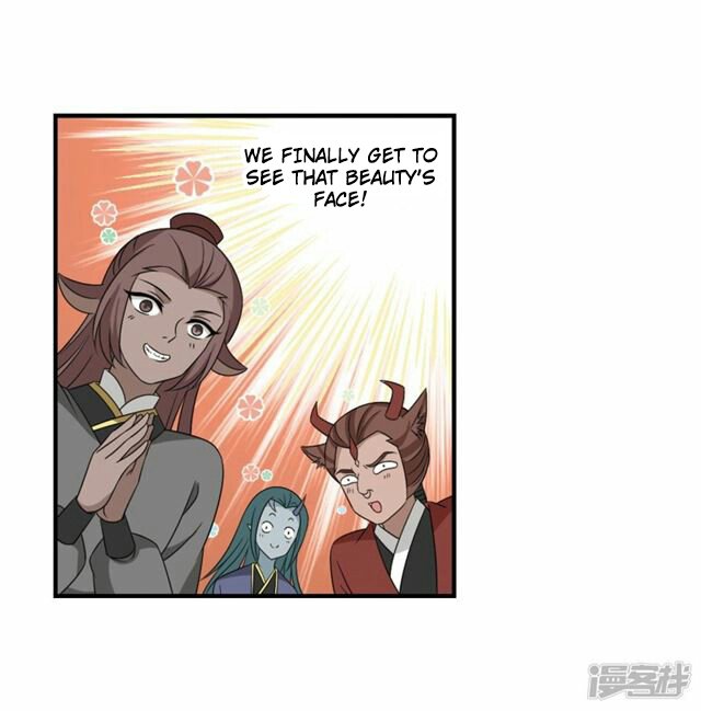 Page 10 of Chapter 134.8