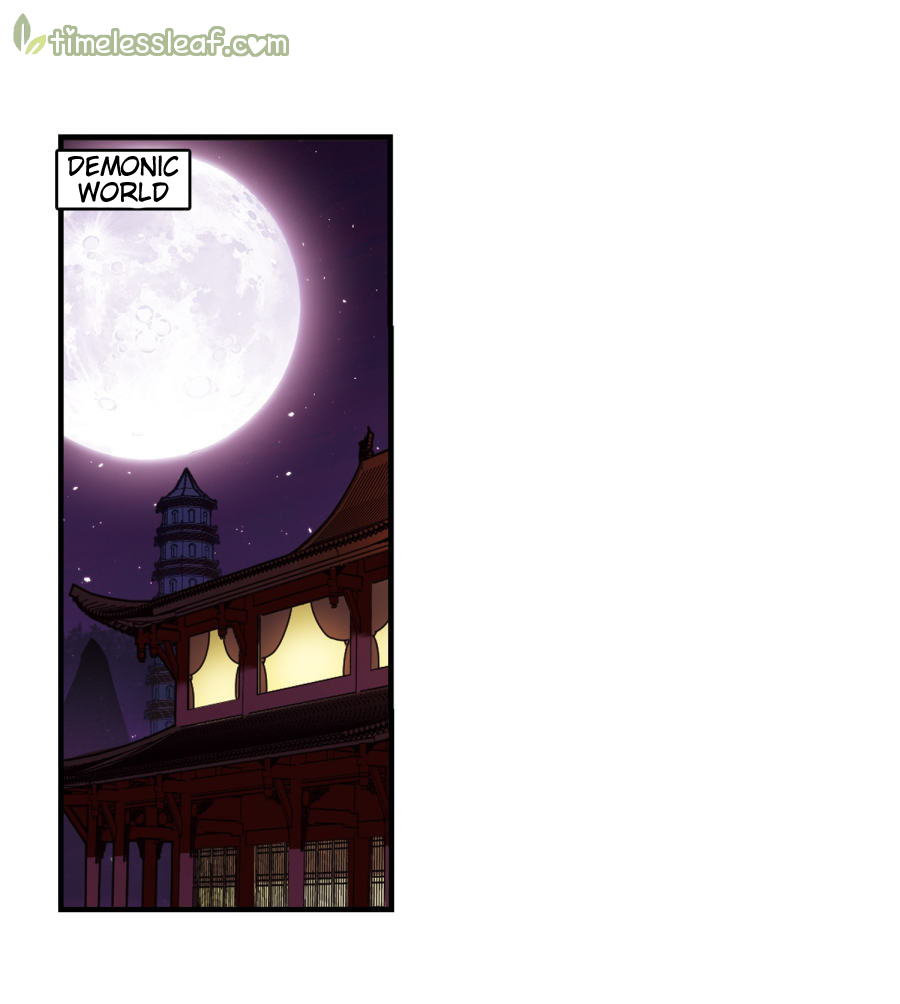 Page 2 of Chapter 134