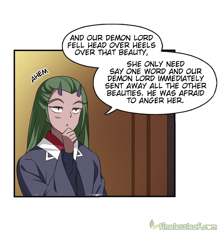 Page 6 of Chapter 134
