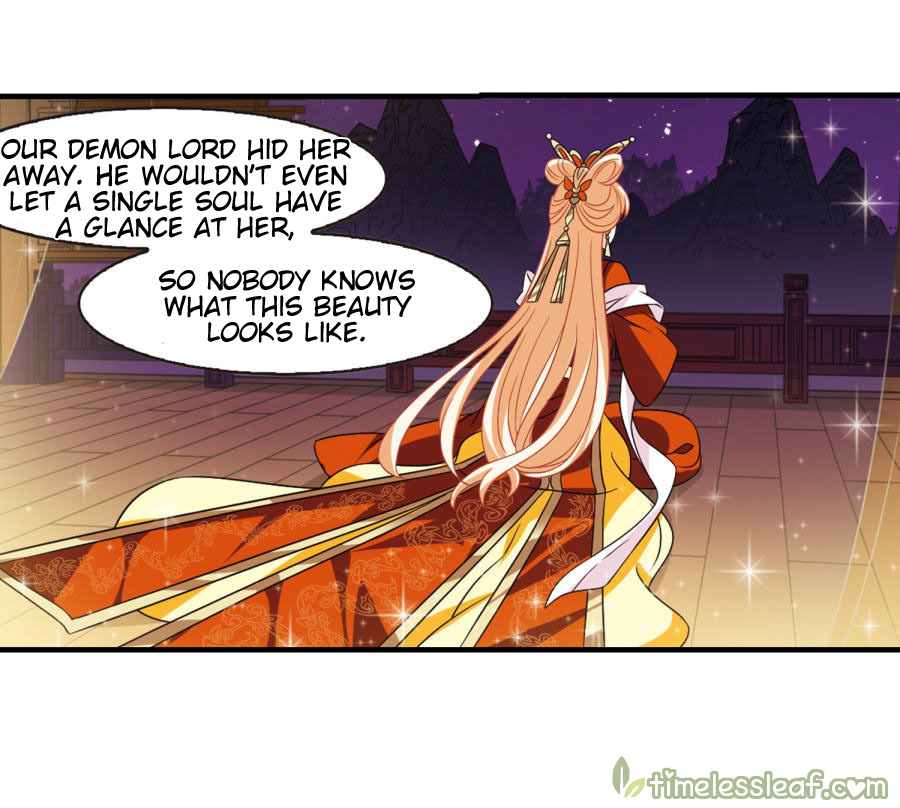 Page 8 of Chapter 134