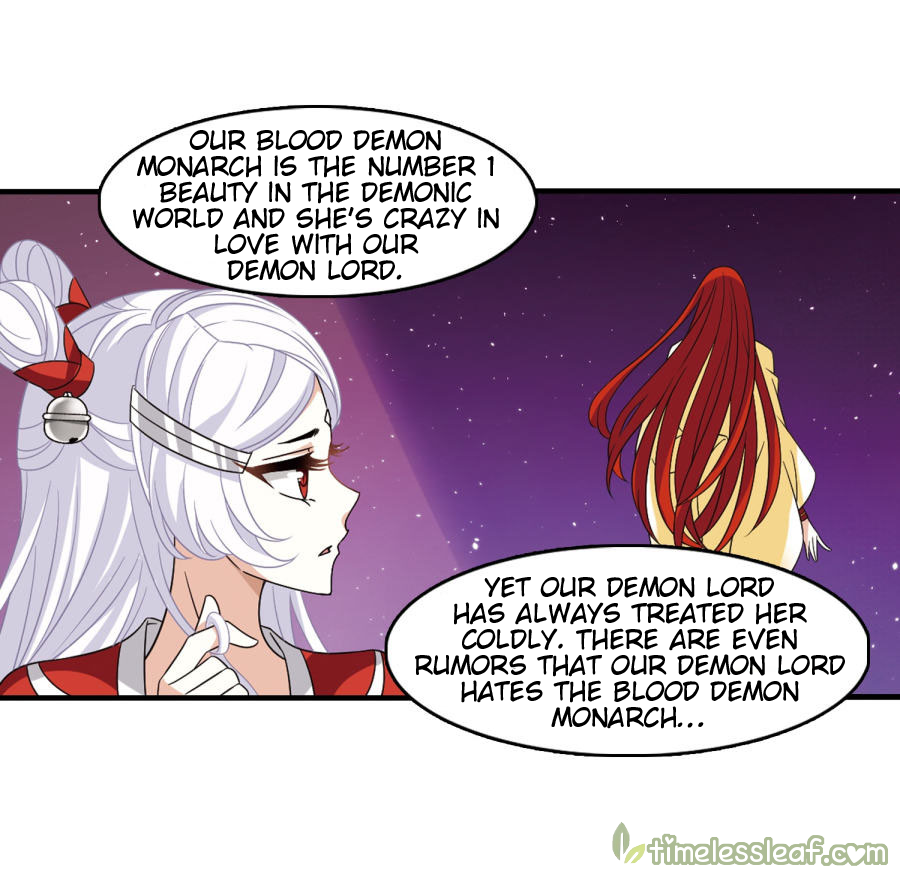 Page 11 of Chapter 134