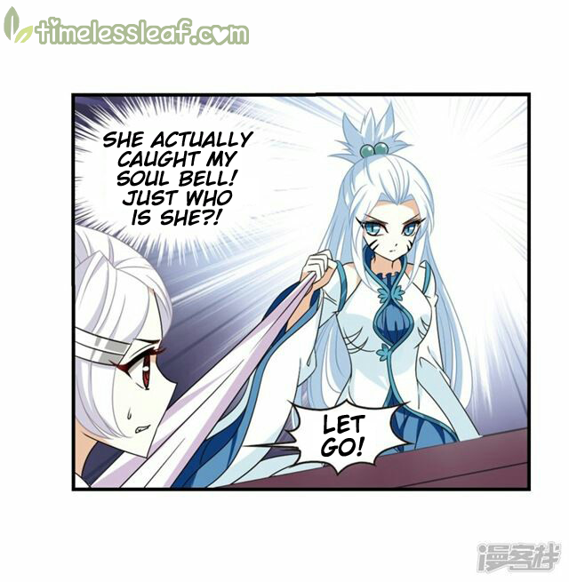 Page 28 of Chapter 134