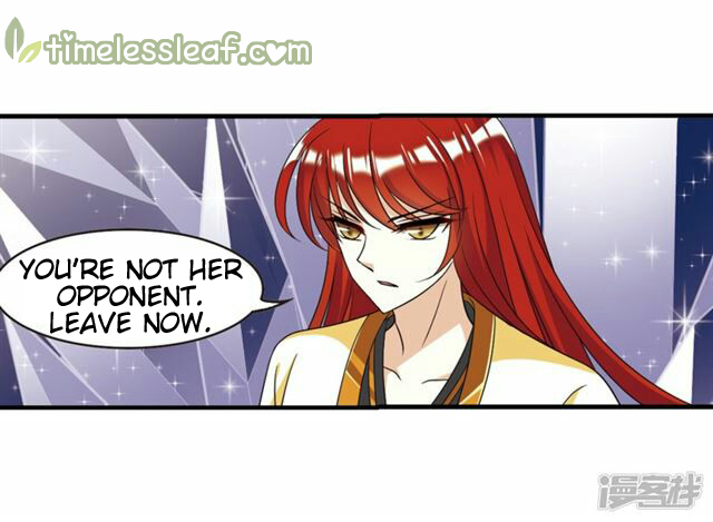 Page 32 of Chapter 134