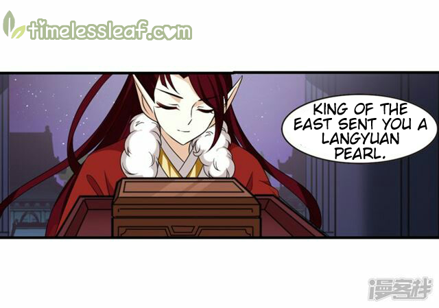 Page 39 of Chapter 134