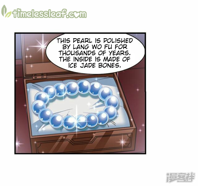 Page 40 of Chapter 134