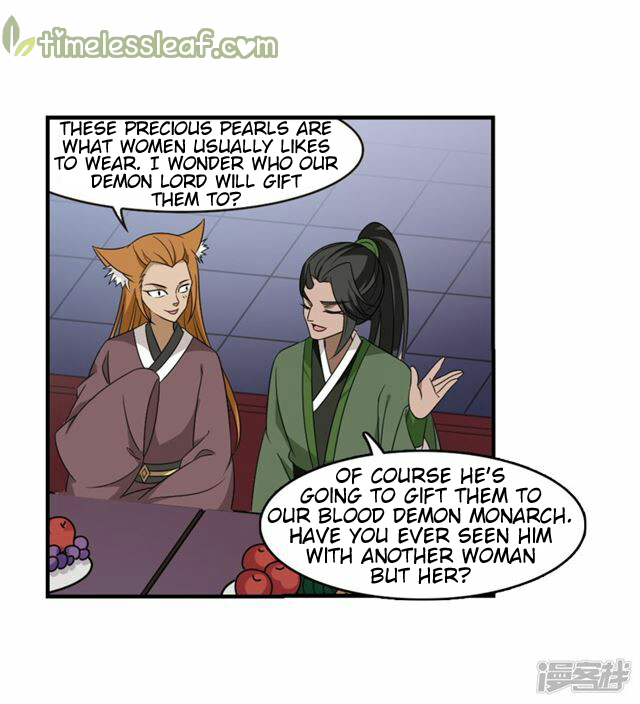 Page 42 of Chapter 134