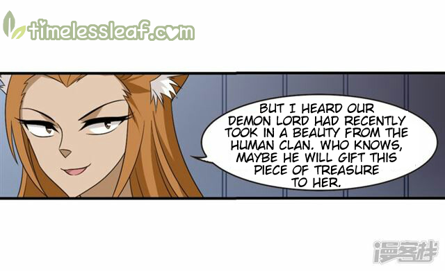 Page 44 of Chapter 134