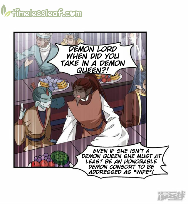 Page 50 of Chapter 134