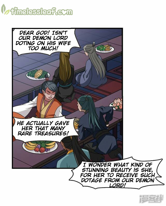 Page 59 of Chapter 134