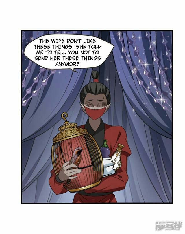 Page 62 of Chapter 134