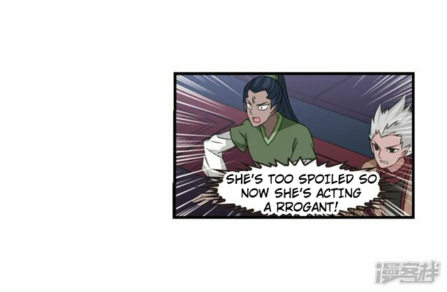 Page 64 of Chapter 134