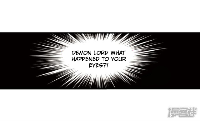 Page 75 of Chapter 134