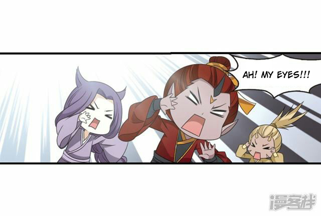 Page 83 of Chapter 134