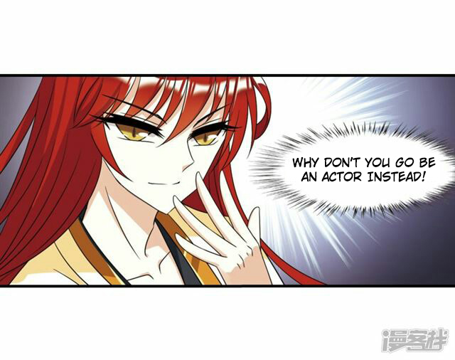 Page 89 of Chapter 134