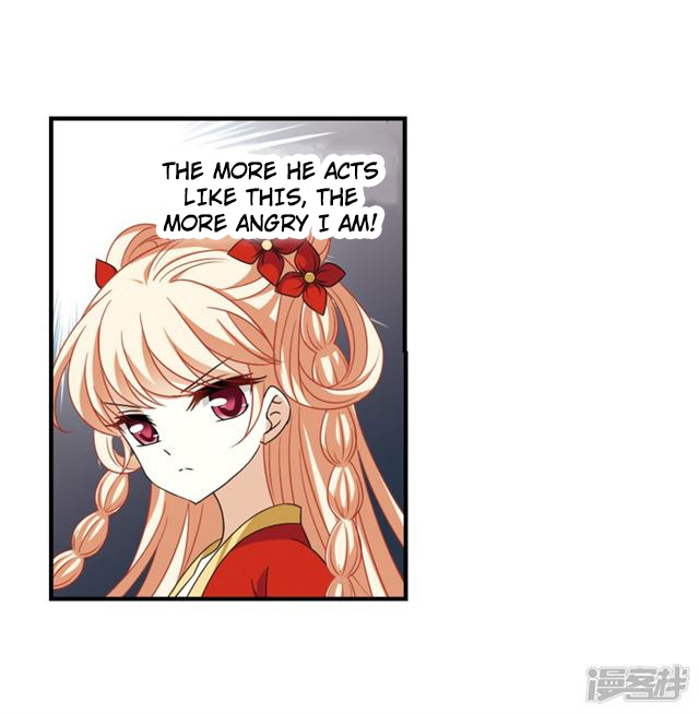 Page 90 of Chapter 134