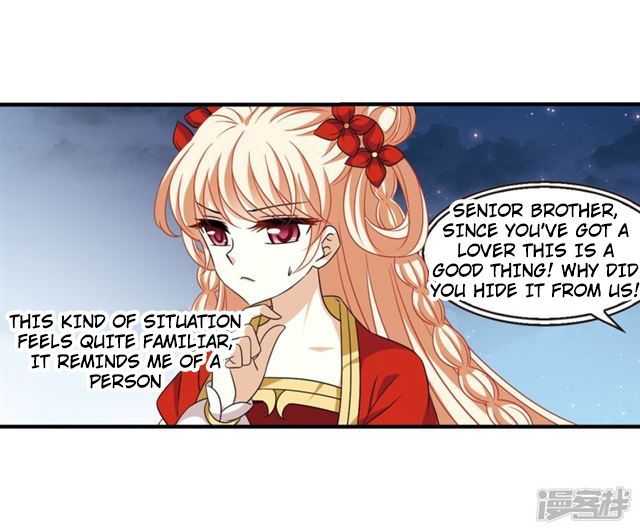 Page 92 of Chapter 134