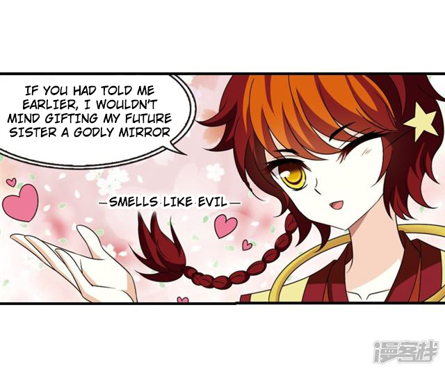Page 93 of Chapter 134