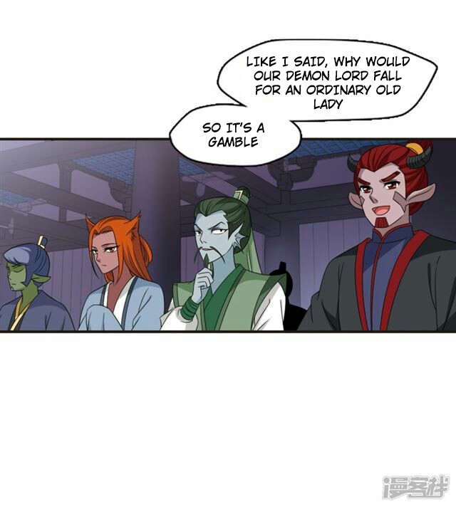Page 96 of Chapter 134