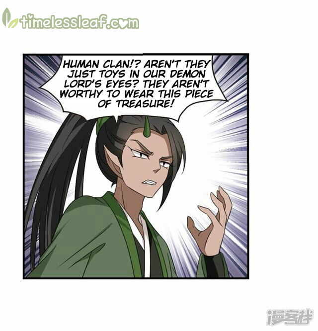Page 4 of Chapter 134.6