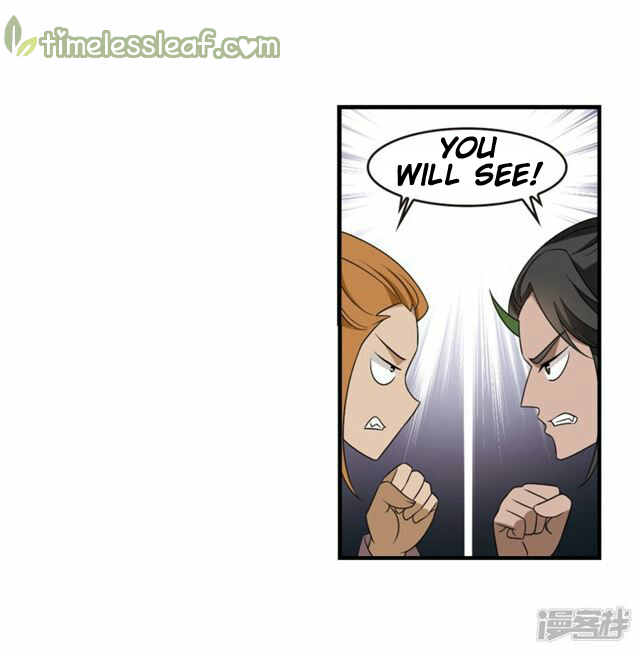 Page 5 of Chapter 134.6