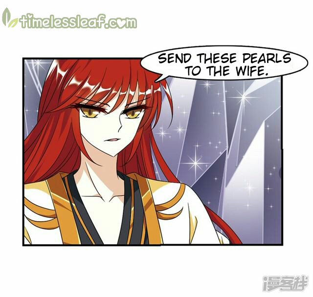 Page 6 of Chapter 134.6