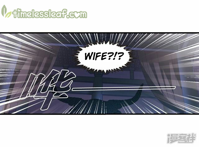 Page 8 of Chapter 134.6