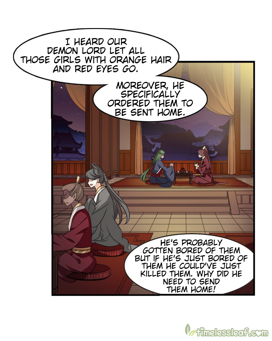 Page 3 of Chapter 134.1