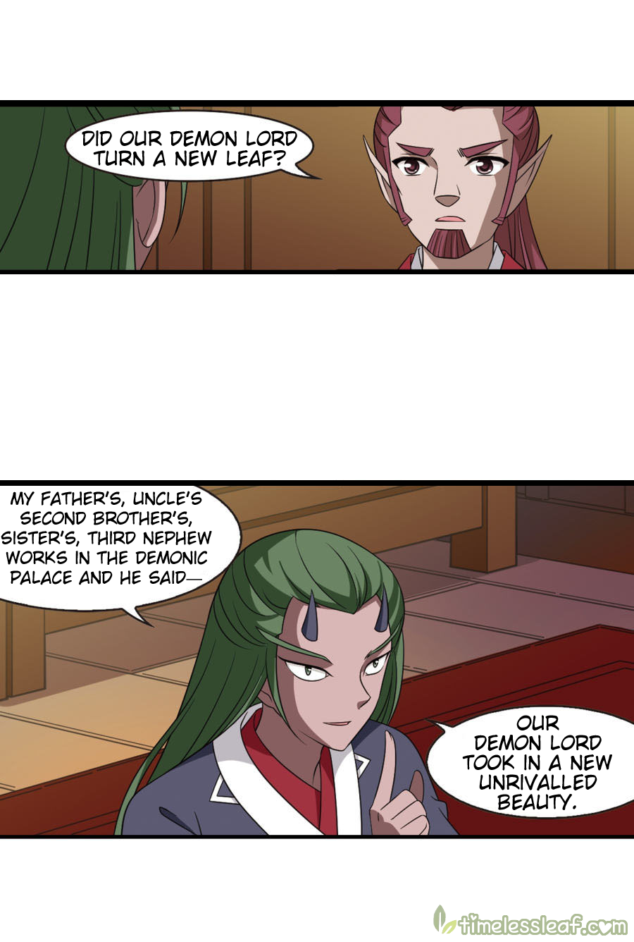 Page 4 of Chapter 134.1
