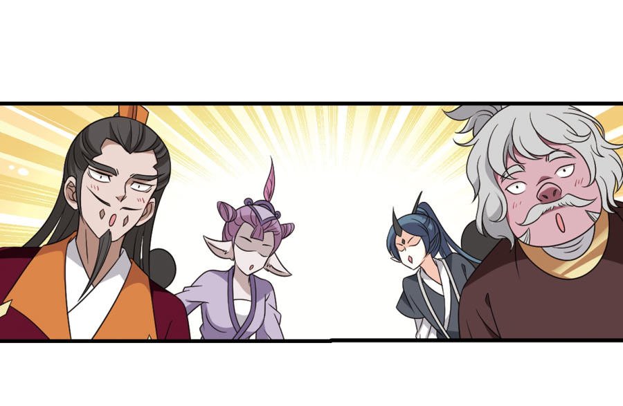 Page 5 of Chapter 134.1