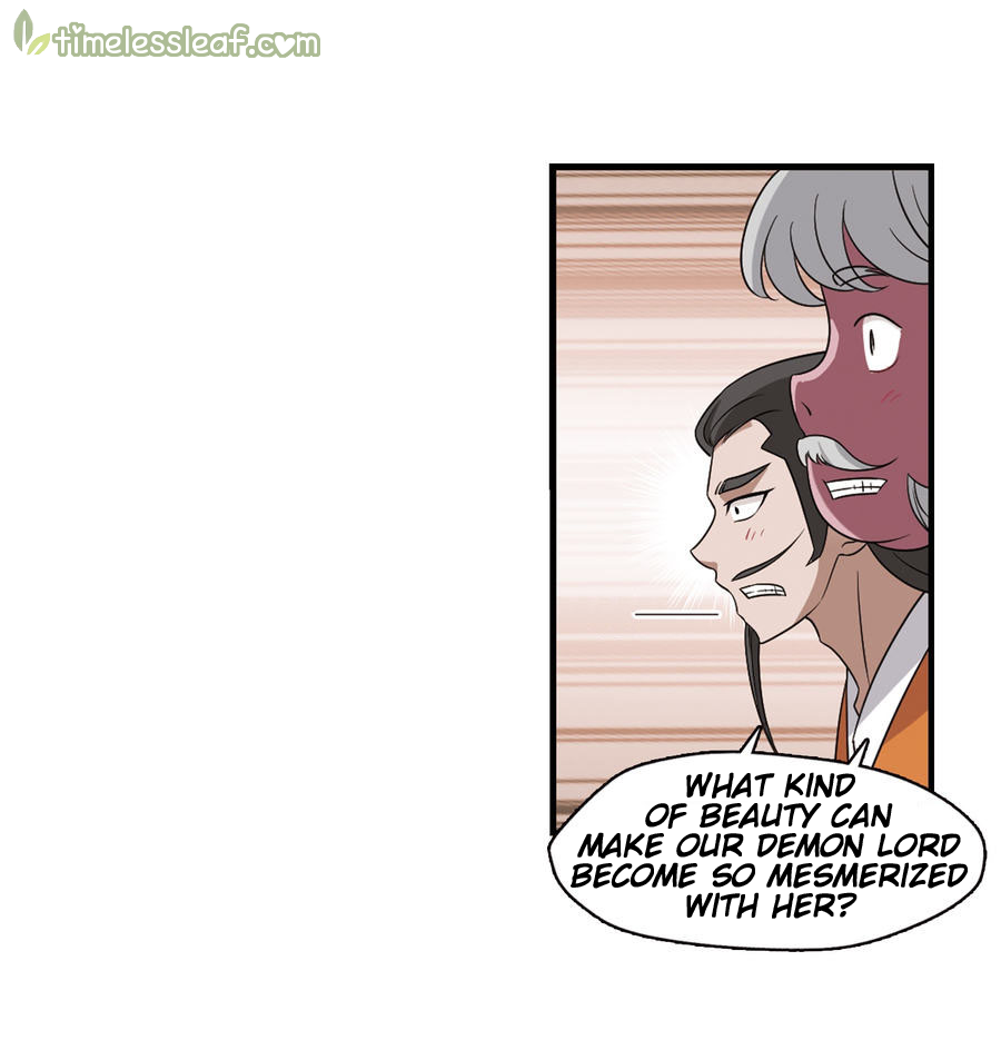 Page 7 of Chapter 134.1