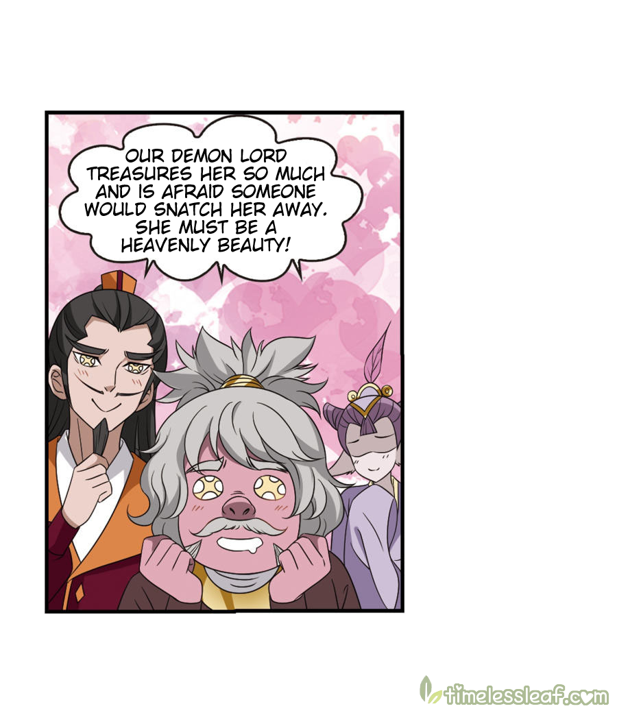 Page 9 of Chapter 134.1